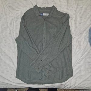 Old Navy Everyday L/S Shirt